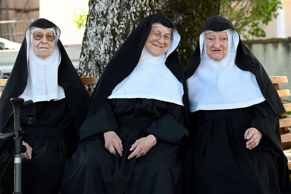 nuns-on-the-run-case-in-austria-highlights-plight-of-aging-dwindling